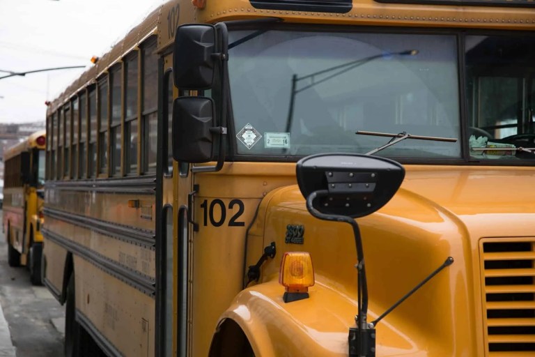 school bus 1463648382Znw 1