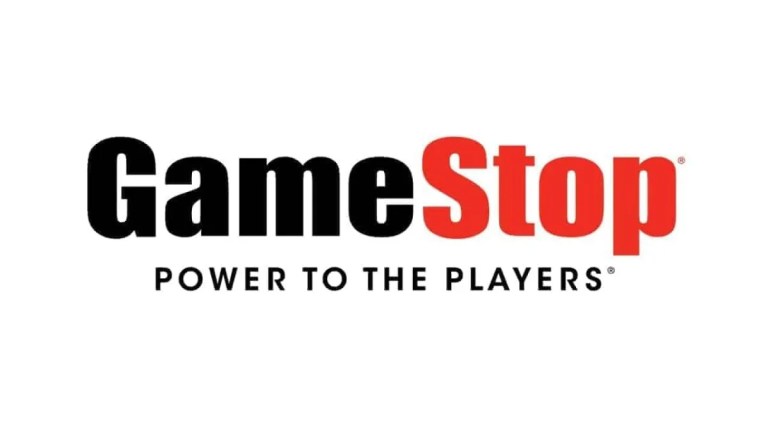 GameStop Bubble No Stop