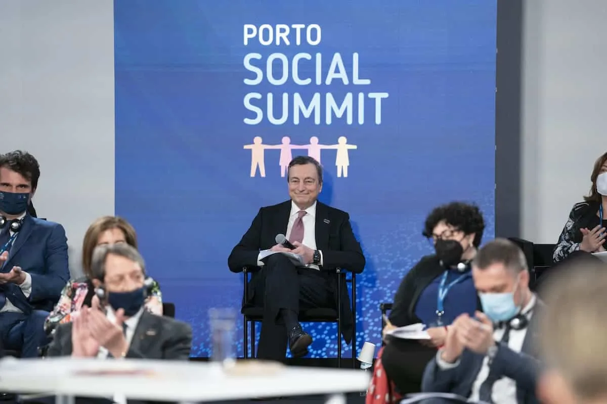 Porto Social Summit 2021
