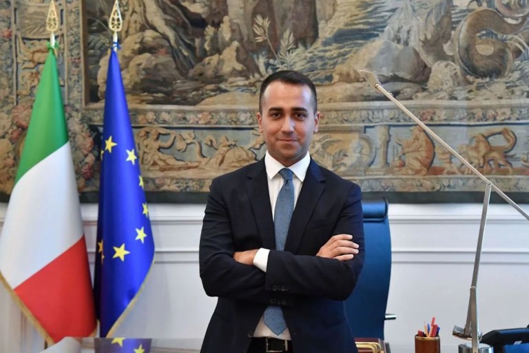 Luigi_Di_Maio_Official