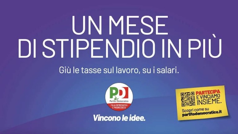 pd mensilità