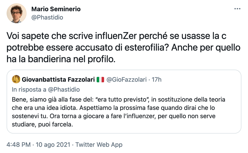 schermata 2021 08 11 alle 10.34.47