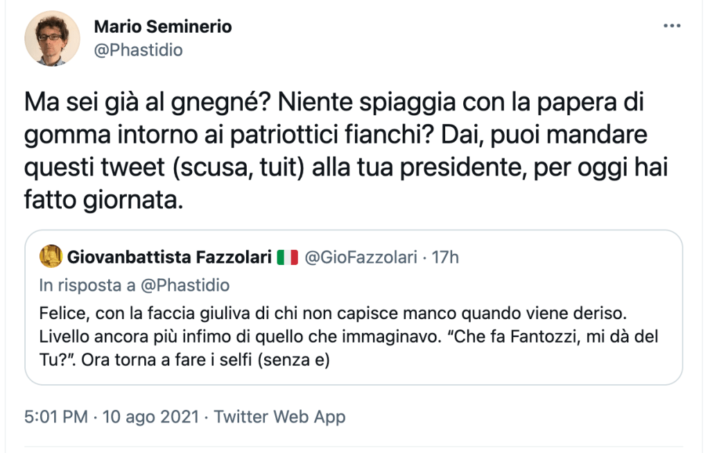 schermata 2021 08 11 alle 10.35.08