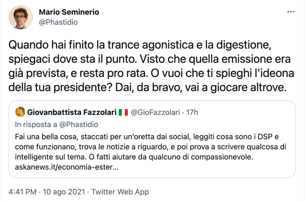 schermata 2021 08 11 alle 10.35.33