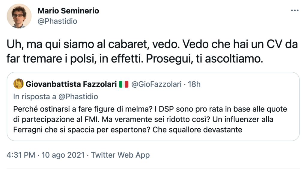 schermata 2021 08 11 alle 10.35.51