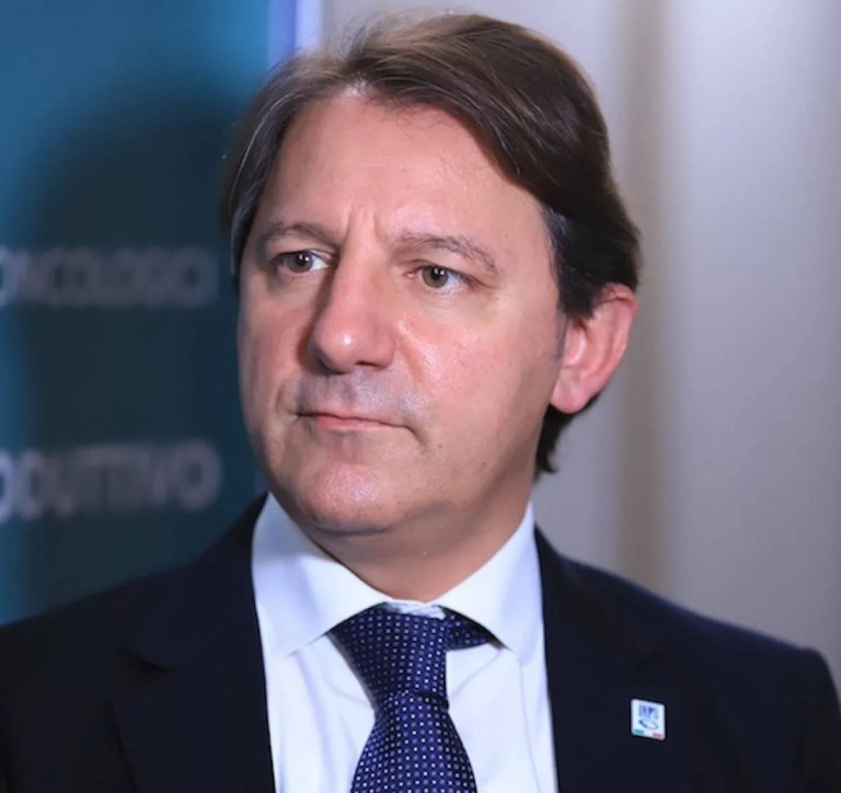 pasquale-tridico-inps