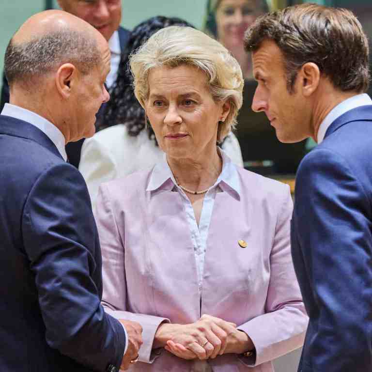 emmanuel_macron_ursula_von_der_leyen_and_olaf_scholz_23_june_2022