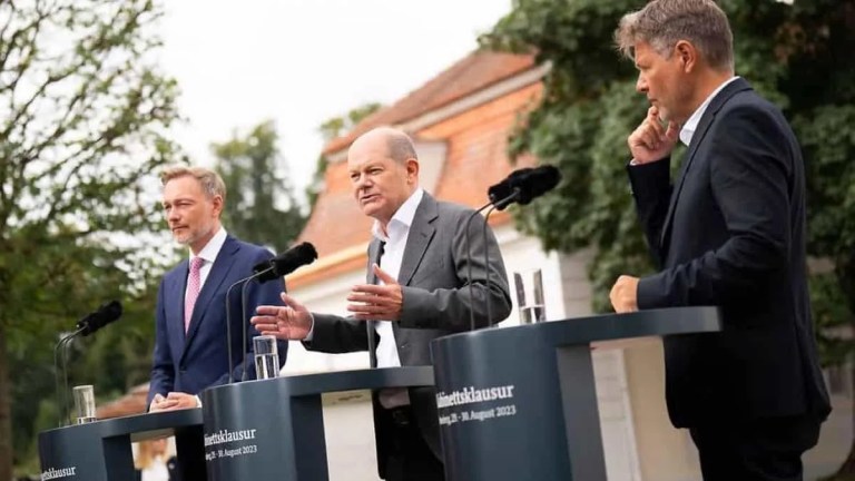 german-govt-meseberg-300823