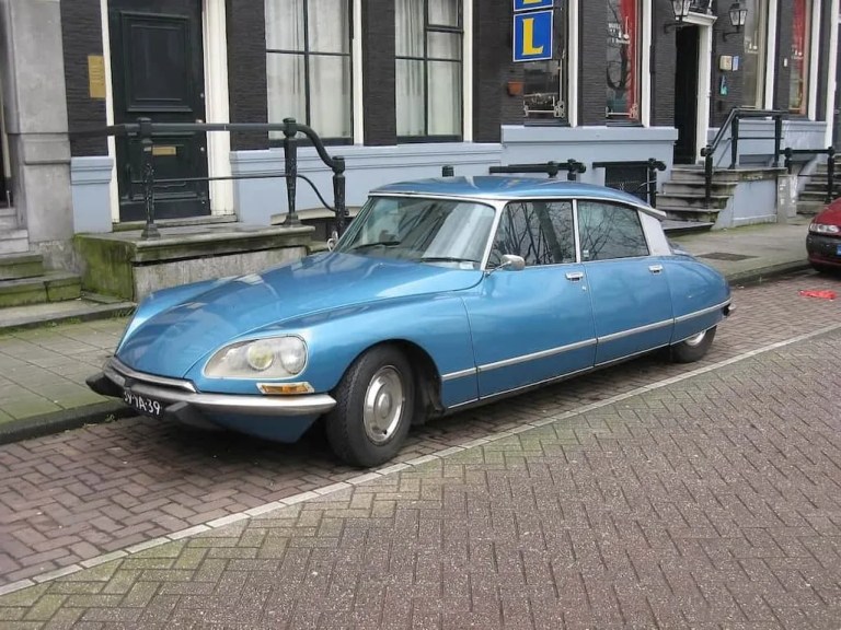 Citroen_ds