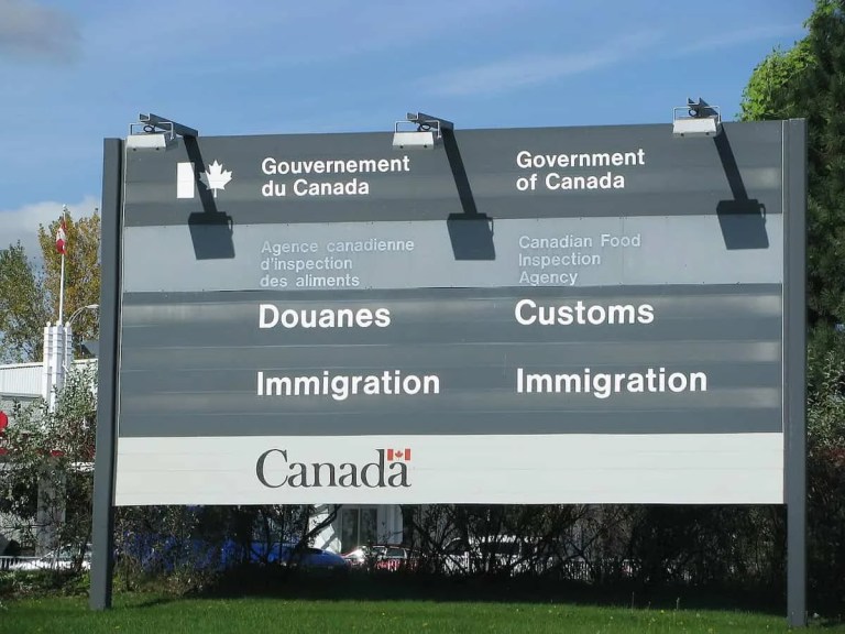 Canadian_Customs_and_Immigration