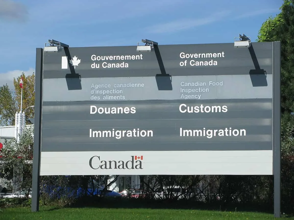 Canadian_Customs_and_Immigration