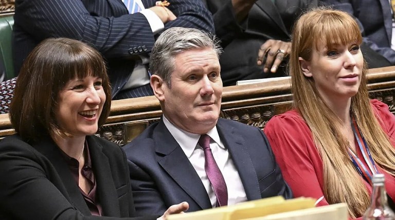 Rachel_Reeves,_Keir_Starmer_and_Angela_Rayner