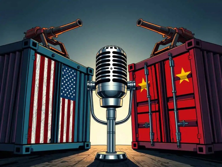 Podcast-Mic-Trade-War