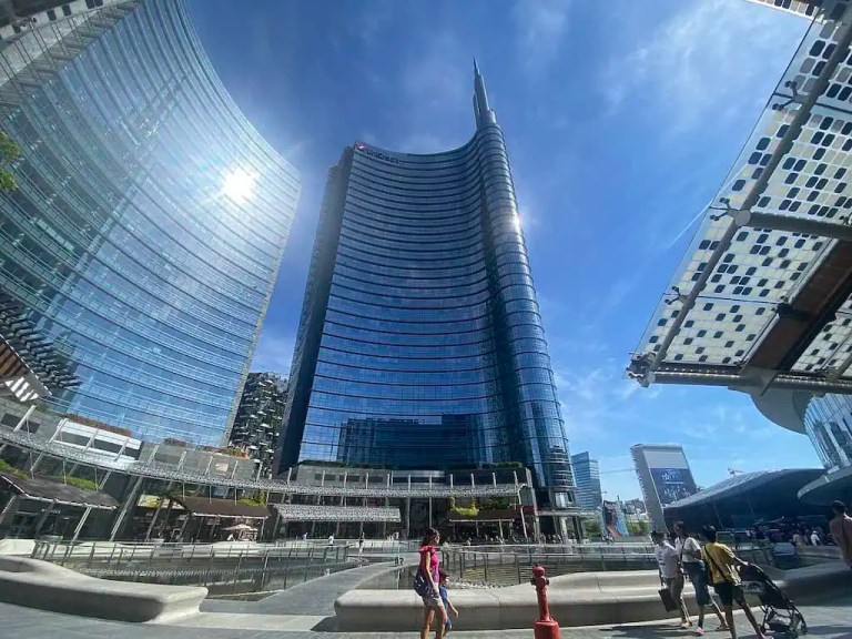 UniCredit_tower_Milan