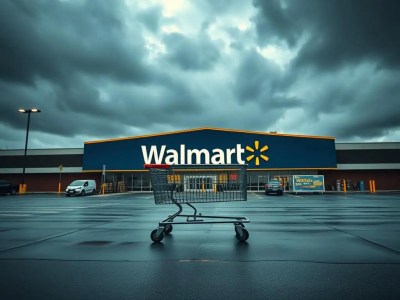 Americani, un radioso avvenire di sofferenza