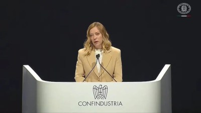 Barriere e parco buoi dei paesi tuoi