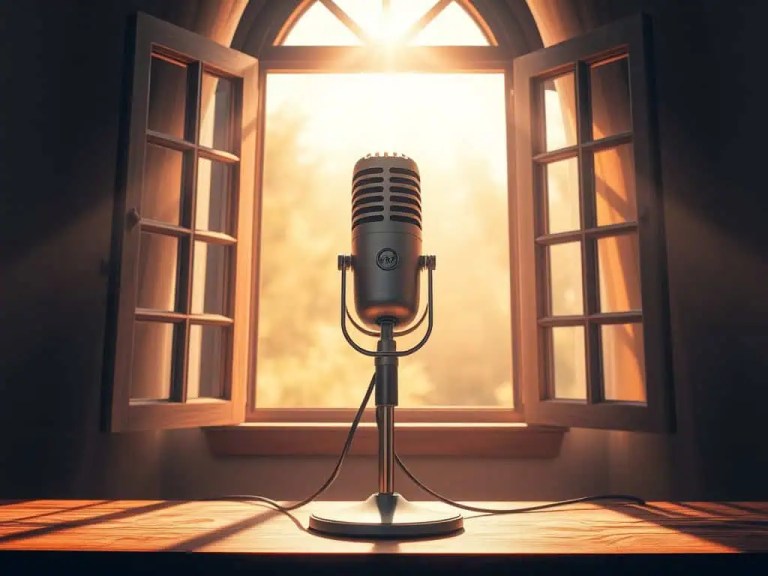 Podcast-Mic-Window-3