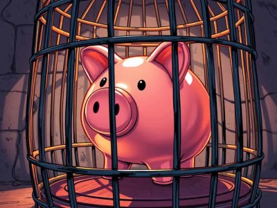 L'era dei risparmi minacciati di sequestro