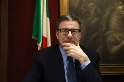 È il momentum dei Btp