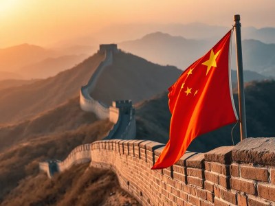 La Cina e l'arma letale delle terre rare