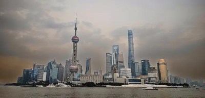 Cina, macerie sotto il tappeto e inflazione da rating