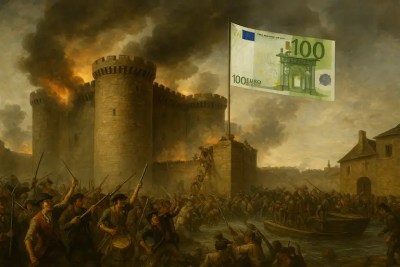 Ingegneria fiscale per francesi disperati