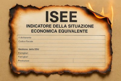 Il fiscal drag delle prestazioni sociali