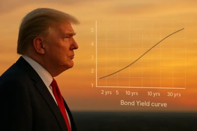 Unendo i puntini, spunta una Fed alla giapponese