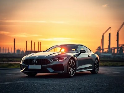 Il tramonto dell'auto tedesca (ed europea)