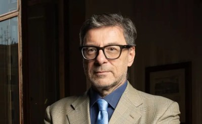 DPFP, l'acrescita italiana (non è un typo)