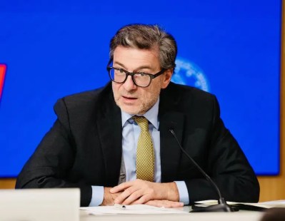 Credito garantito, banche più tassate?