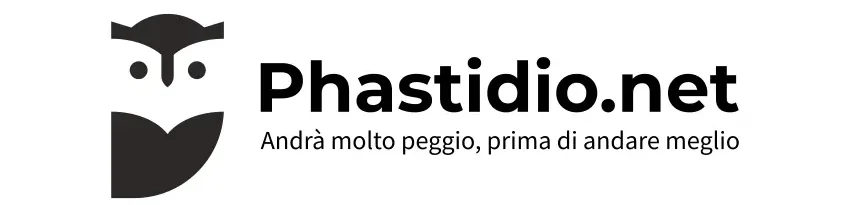 Phastidio.net