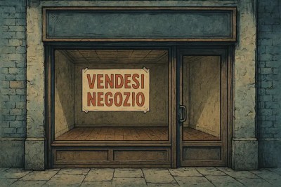 A colpi di cedolare, Pantalone ci resta secco