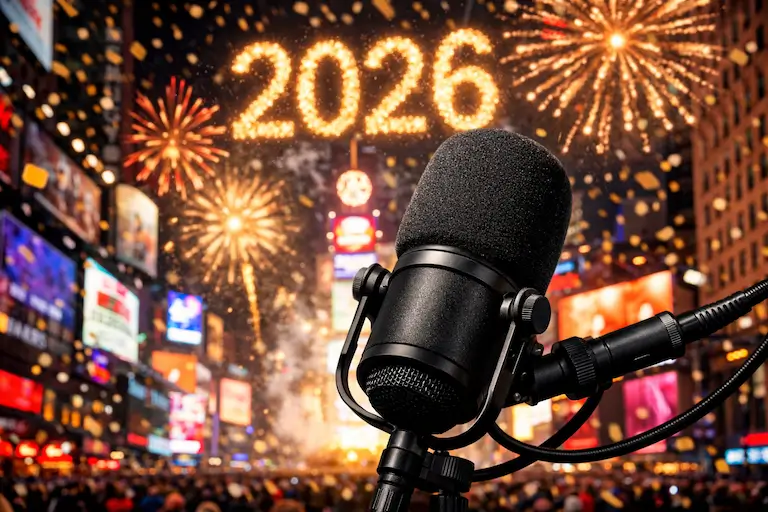 Anno Phastidioso 2025