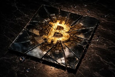 Bitcoin, un asset in cerca di narrazione
