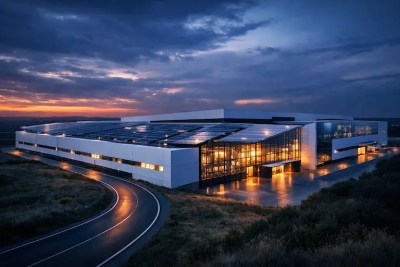 Made in Europe, strada lunga e tortuosa