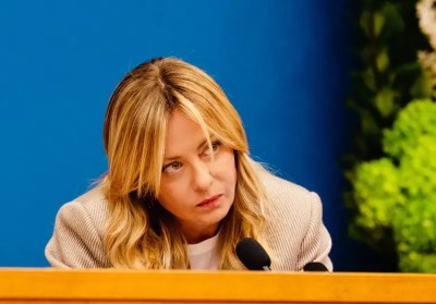 Il potere d'acquisto e quello delle illusioni