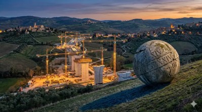 Pil e conti pubblici italiani nel 2025