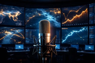 La settimana phastidiosa - 14 marzo 2026