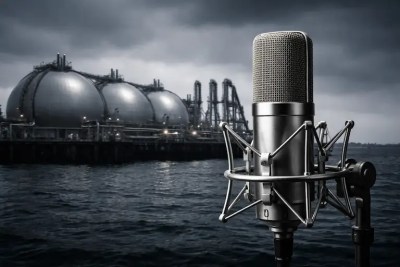 La settimana phastidiosa - 21 marzo 2026