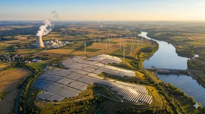 Energia, lo shock italiano viene da lontano