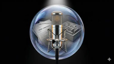 La settimana phastidiosa - 4 aprile 2026