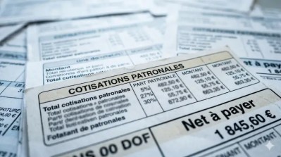 Francia, tutte le trappole del salario minimo