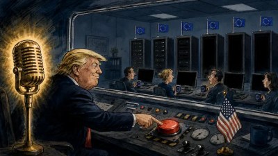 La settimana phastidiosa - 20 giugno 2026