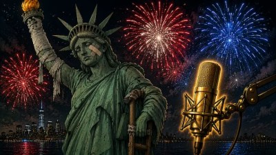 La settimana phastidiosa - 4 luglio 2026