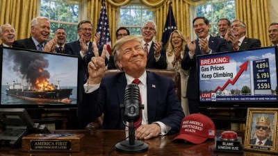 La settimana phastidiosa - 25 luglio 2026